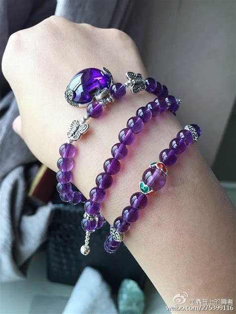 饿火命人的身上不能带什么?,第2张 饿火命人的身上不能带什么?,第2张